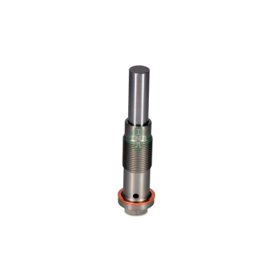 Imagem de INA 533 0098 10 Tensor de correia, correia dentada