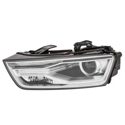 Imagem de HELLA 1EL 354 840 011 Farol Principal