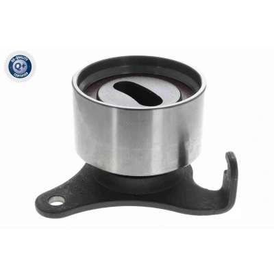 Imagem de ACKOJA A70 0070 Rolo tensor, correia dentada TOYOTA: Corolla VII Compact