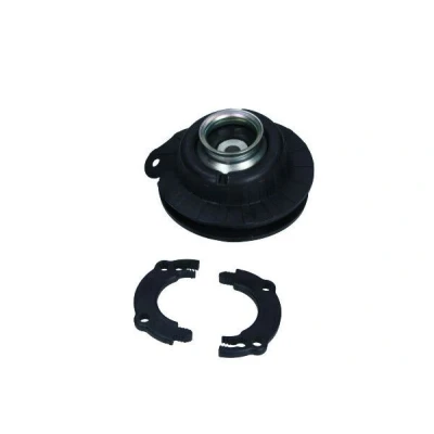 Imagem de MAXGEAR 72 4637 Suporte de apoio do conjunto mola / amortecedor Eixo dianteiro, lado esquerdo