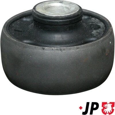 Imagem de JP GROUP 1140206400 Casquilho de Braço Suspensão VOLKSWAGEN: Caddy 3, Jetta 4, Passat B7 Variant, SKODA: Superb II Carrinha