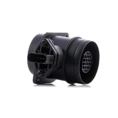 Imagem de HELLA 8ET 009 149 361 Medidor de massa ar VOLKSWAGEN: Golf 4, Sharan I, Passat B6 Sedan, AUDI: A3 Hatchback, Sportback, A4 Sedan