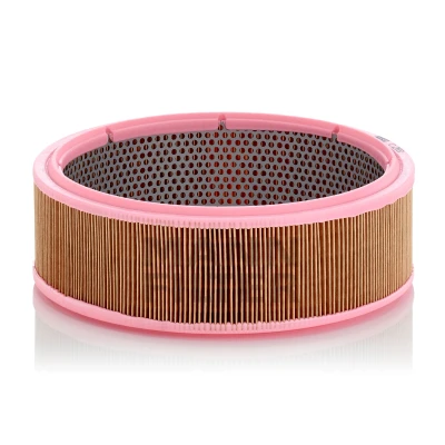 Imagem de MANN FILTER C 2651 Filtro de ar 82 260 Cartucho filtrante