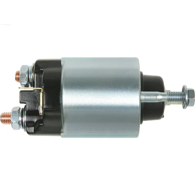 Imagem de AS PL SS6005 Interruptor electromagnético, motor de arranque
