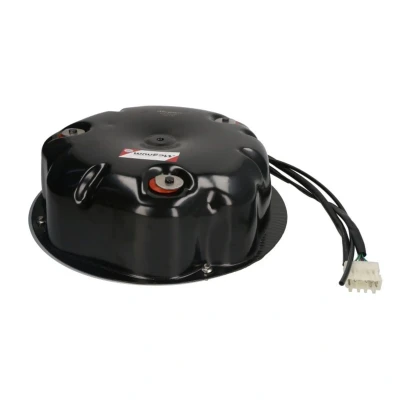 Imagem de Magnum Technology KPL002MT Compressor suspensão a ar LAND ROVER: Range Rover 3, Discovery 3