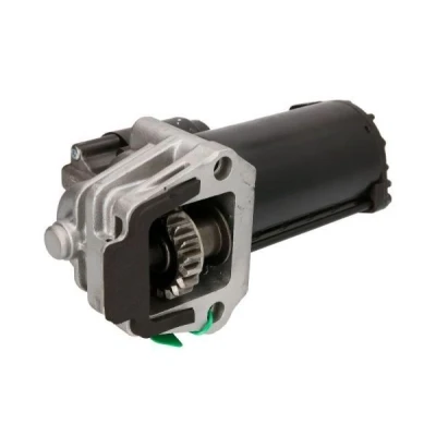 Imagem de STARDAX STX200005R Motor de arranque 12V 2,1kW 19 FORD: MONDEO 3 Kombi, Transit Mk5 Camião plataforma/Chassis, Stufenheck