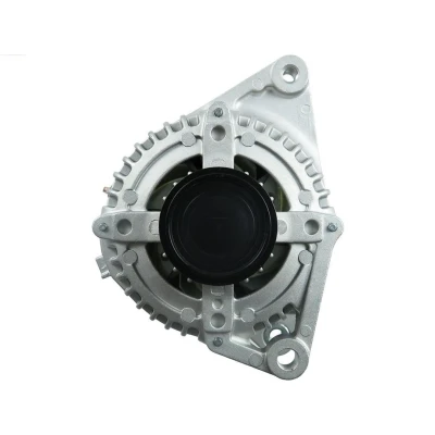 Imagem de AS PL A6319 Alternador 12V 100A