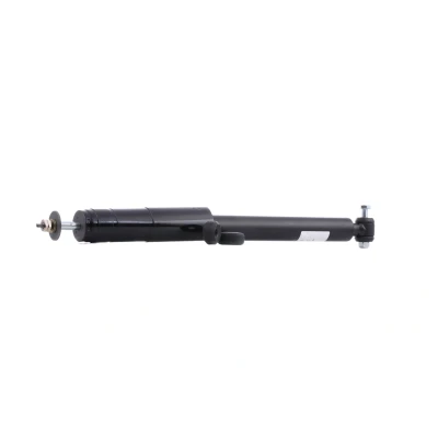 Imagem de SACHS 317 255 Amortecedor Pressão do gás Tubo simples telescópico cavilha em cima, olhal baixo MERCEDES BENZ: 190