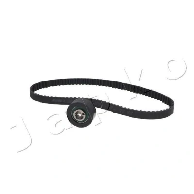 Imagem de JAPKO KJTS04 Jogo de correias dentadas 95 SUZUKI: Vitara I SUV Cabrio,