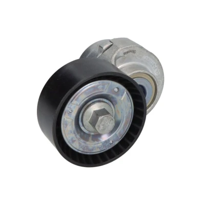 Imagem de INA 533 0061 20 Tensor, correia trapezoidal estriada