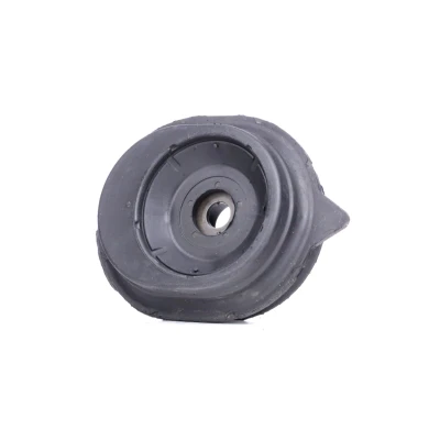 Imagem de SACHS 802 467 Suporte de apoio do conjunto mola / amortecedor FIAT: Punto II Hatchback, 500 Idea, FORD: KA Hatchback