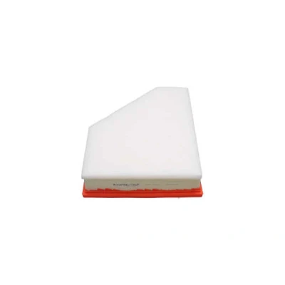 Imagem de KAVO PARTS FAF 10291 Filtro de ar 302mm Cartucho filtrante, entrada BMW: 3 Sedan, 1 Hatchback, Touring