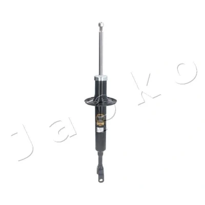 Imagem de JAPKO MJ00049 Amortecedor Eixo dianteiro Pressão do gás Tubo duplo telescópico cavilha em cima, forquilha baixo AUDI: A4 B5 Avant