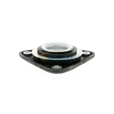 Imagem de VAICO V25 0857 Suporte de apoio do conjunto mola / amortecedor Eixo dianteiro sem rolamentos esferas FORD: Focus 2, C Max 2 Kombi