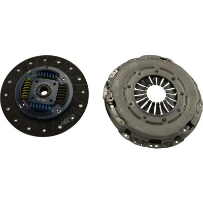 Imagem de KAVO PARTS CP 1553 Kit de Embraiagem sem rolamento desembraiagem KIA: cee‘d II Hatchback, Sportage IV, HYUNDAI: i30 Carrinha