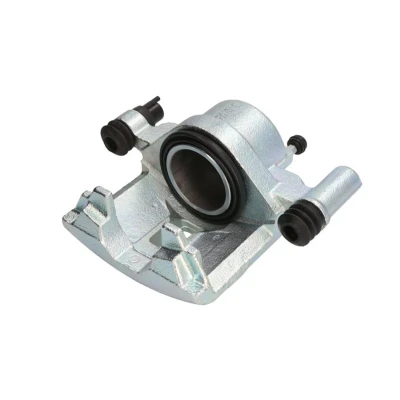 Imagem de BUDWEG CALIPER 342003 Pinça de travão MAZDA: Xedos 6