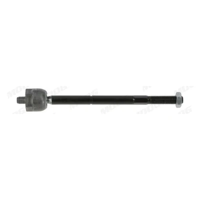 Imagem de MOOG RE AX 17971 Barra Axial da Direção Eixo dianteiro M14X1.5 260