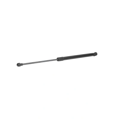 Imagem de NTY AE VW 006 Amortecedor da mala 400 500 com spoiler VOLKSWAGEN: Polo IV Hatchback endado, norauto, oscaro, mister auto