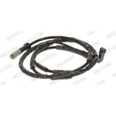 Imagem de JURID FWI333 Sensor de Desgaste Pastilha Freio