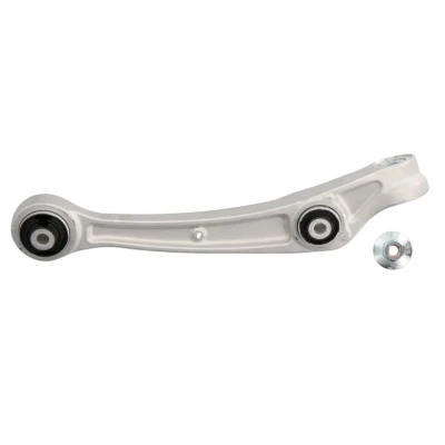 Imagem de REINHOCH RH04 0032 Braço de suspensão Eixo dianteiro, lado direito transversal 12 AUDI: A4 B8 Sedan, Avant, A5 Sportback