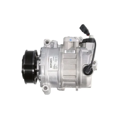 Imagem de DENSO DCP32073 Compressor 7SEU17C PAG 46 R 134a
