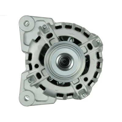 Imagem de AS PL A0597S Alternador 12V 90A