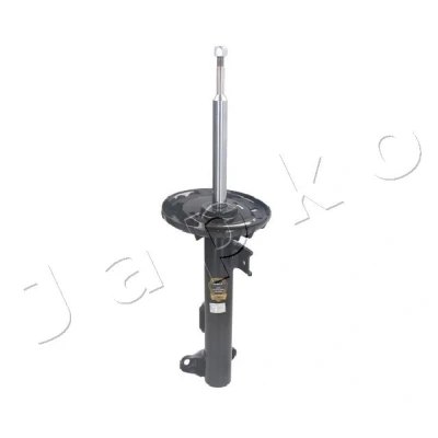 Imagem de JAPKO MJ00292 Amortecedor MERCEDES BENZ: Classe C Sedan, T modell, Coupe