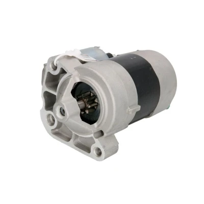 Imagem de STARDAX STX200583 Motor de arranque 12 0,8 8 RENAULT: Kangoo II Express