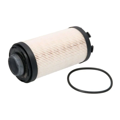 Imagem de Filtro de combustível HENGST FILTER E442KP D319