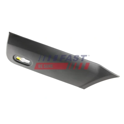 Imagem de FAST FT90843 Friso lateral