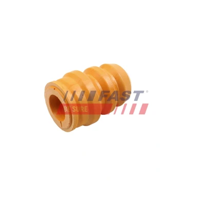 Imagem de FAST FT12614 Batente de encosto, suspensão Eixo traseiro