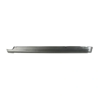 Imagem de Placa de acesso BLIC 6505 06 2007013P Links