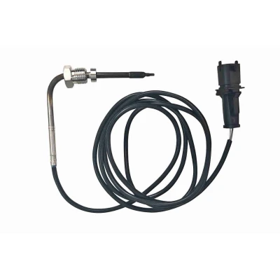 Imagem de VEMO V24 72 0260 Sensor com filtro de partículas
