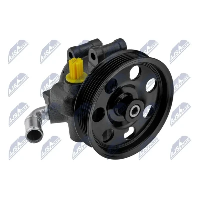 Imagem de NTY SPW FR 018 Bomba de Direção hidráulico FORD: Focus Mk1 Hatchback