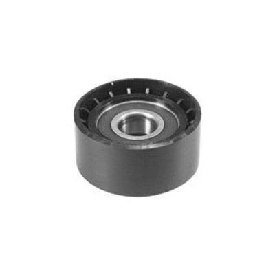 Imagem de MAGNETI MARELLI 331316170105 Polia de desvio/de guia, correia trapezoidal