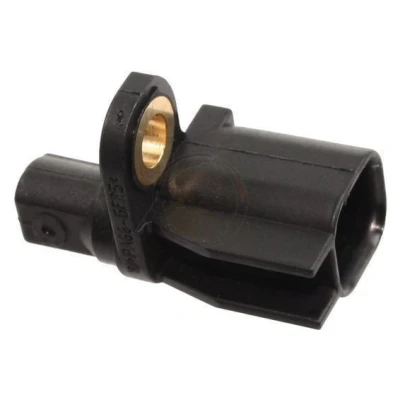 Imagem de A.B.S. 30131 Sensor de ABS activo 38 preto FORD: Grand C Max, Max 2, Focus VOLVO: V50