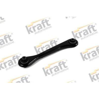 Imagem de KRAFT 4210056 Barra/escora, suspensão em baixo, Eixo traseiro direito