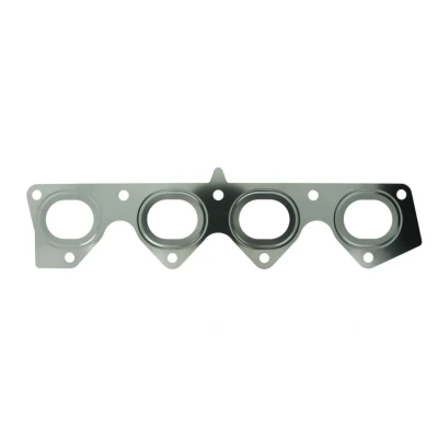 Imagem de CORTECO 460147P Junta de escape Colector BMW: 3 Touring, Sedan