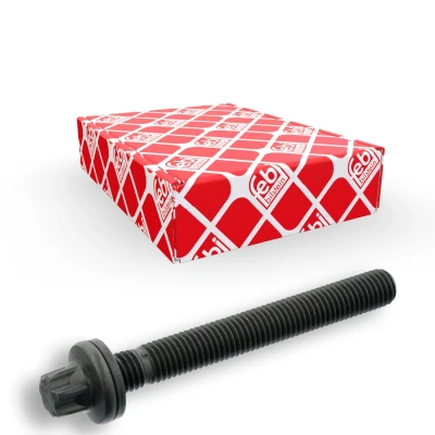 Imagem de FEBI BILSTEIN 19948 Parafuso de Cabeçote