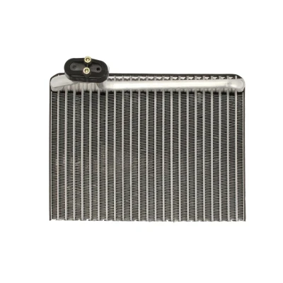 Imagem de NRF 36099 Evaporador com juntas