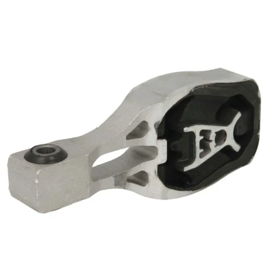 Imagem de REINHOCH RH11 2210 Suporte, motor traseira Rolamento de borracha e metal PEUGEOT: Partner III Van, 308 SW 2, 2008 II