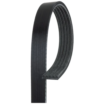 Imagem de GATES Micro V 5PK955 Correia trapezoidal estriada 955 5 Poliéster, EPDM (borracha de etileno propileno dieno) MERCEDES BENZ: Classe C T modell