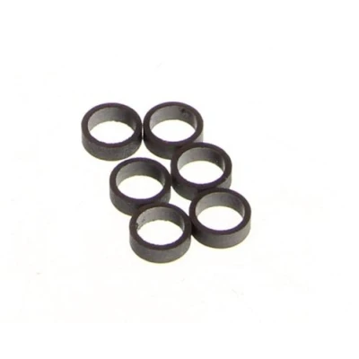 Imagem de MAXGEAR 70 0444 Juntas BMW: 3 Touring, Sedan, 5 Sedan