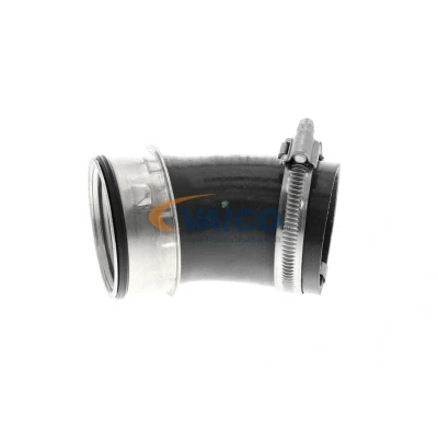 Imagem de VAICO V10 3820 Mangueira Para o Turbocompressor Borracha com entretela Original Quality