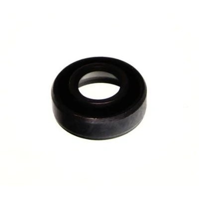 Imagem de MAXGEAR 70 0171 Juntas