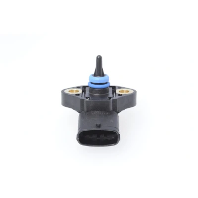 Imagem de BOSCH 0 281 006 103 Sensor