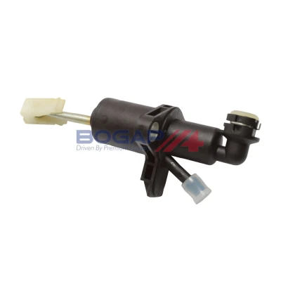 Imagem de BOGAP A2210111 Cilindro Mestre da Embraiagem AUDI: TT Roadster, A3 Hatchback