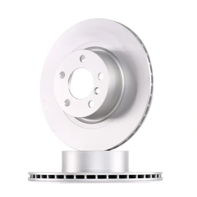 Imagem de BOSCH 0 986 479 727 Disco de travão 330 20 5 120 ventilado revestido alto carbono BMW: X3, X4