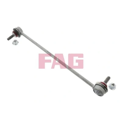 Imagem de FAG 818 0482 10 barra / escora, estabilizadora 330,00 M10 x 1,5 Aço RENAULT: MASTER 3, 3 Kasten
