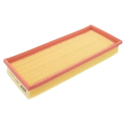 Imagem de MAPCO 60050 Filtro de ar 46 134 322 Cartucho filtrante MERCEDES BENZ: Classe E Sedan, S T modell